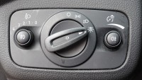Ford Kuga 1.5 EcoBoost