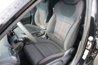 Hyundai i30 Kombi 1.6 T-GDI N-Line Aut.