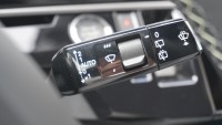 Peugeot 5008 GT 1.2 Hybrid Aut.