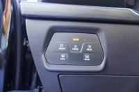 Cupra Leon Sportstourer 2.0 TSI VZ 4Drive