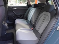 Seat Leon ST 1.5TSI