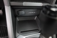 Dacia Bigster Expression 140 mHev