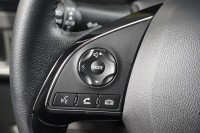 Mitsubishi Space Star 1.2 Intro Edition+ CVT