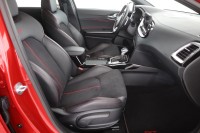 Kia pro_cee'd ProCeed 1.6 T-GDI DCT GT