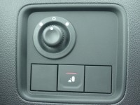 Dacia Duster TCe 130