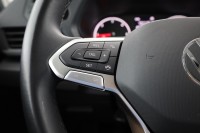 VW Caddy 2.0 TDI