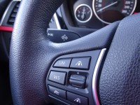 BMW 320 320d Touring Sport Line