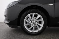 Opel Astra K ST 1.5 CDTI Elegance