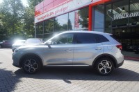 MG ZS 1.5 VTi-Tech Comfort