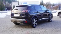 Peugeot 3008 1.5 Blue-HDi Allure Pack
