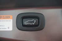 Mitsubishi Outlander 2.0 MIVEC 2WD CVT