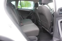 VW Tiguan 1.5 TSI Active