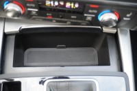 Audi A6 Avant 2.0 TDI ultra