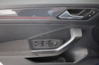 VW T-Roc 2.0 TSI DSG 4Motion