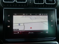 Citroen C3 Aircross PureTech110 Shine