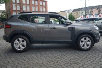 Dacia Duster Expression mHEV 140