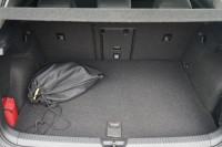 VW Golf VIII Style eHybrid