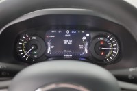 Jeep Renegade 1.3 Plug-In- Hybrid 4xe Limited