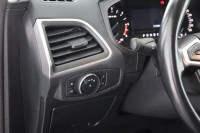 Ford S-Max 2.0 EcoBlue Trend