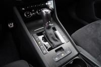 Skoda Superb Combi Sportline 1.4 TSI iV DSG