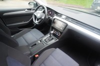 VW Passat Variant 1.4 TSI DSG GTE