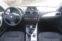 BMW 116 116i Advantage