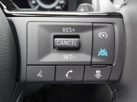 Nissan Qashqai Tekna+ 1.3 Dig-T Aut.