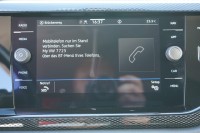 VW Taigo 1.0 TSI DSG