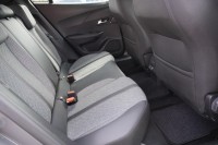 Peugeot 2008 PureTech 130 Aut.