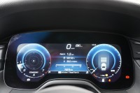 Maserati Grecale GT Hybrid
