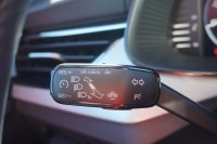 Skoda Kamiq 1.0 Tour