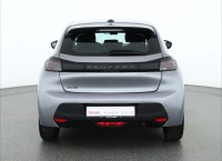 Peugeot 208 PureTech 100