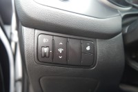 Kia cee'd Sporty Wagon Ceed 1.4 Vision