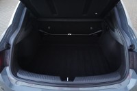 Hyundai i30 Fastback 2.0 T-GDI N Performance