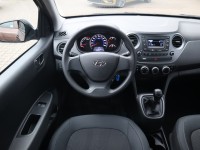 Hyundai i10 1.0 Select