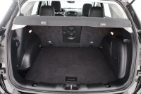 Jeep Compass 2.0 M-Jet Limited 4WD