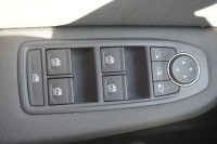 Renault Clio TCe 140 Intens