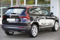Skoda Karoq 1.5 TSI Style