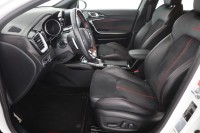 Kia pro_cee'd ProCeed 1.6 T-GDI GT