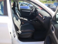 MG ZS EV 51kWh Luxury Aut.