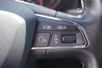 Seat Ateca 1.4 TSI Xcellence