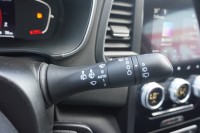 Renault Megane 1.3 TCE Life