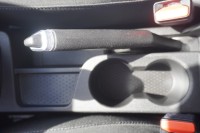 Renault Captur II 1.0