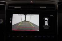 Hyundai Tucson 1.6 T-GDI DCT
