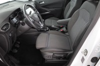 Opel Crossland 1.2 DI Turbo