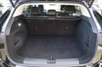 MG HS 1.5 T-GDI Hybrid+ Luxury Aut.