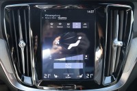 Volvo V60 V 60 D4 Inscription Geartronic