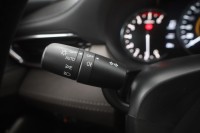 Mazda 6 2.5 SKYACTIV-G 194 Sports-Line