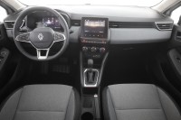Renault Clio Tce 90 Aut.