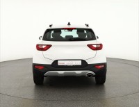 Kia Stonic 1.0 T-GDI Aut.